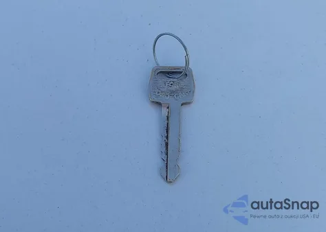 1991 Ford F150 from USA, damaged, VIN 1FTEX14H0MKA62273